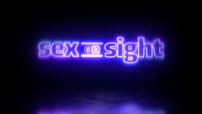 SexOnSight Nicole Aria Fucking Nicole Aria PP