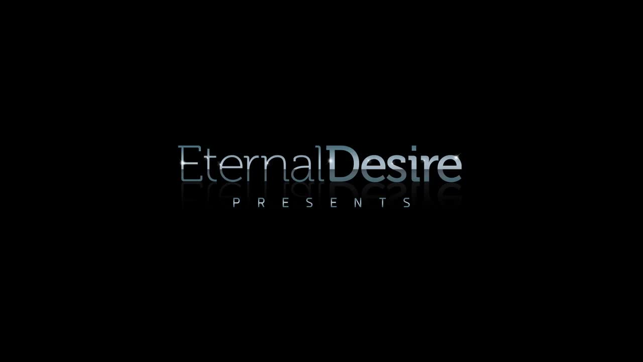 EternalDesire Luise Vacation WRB - Porn video | ePornXXX