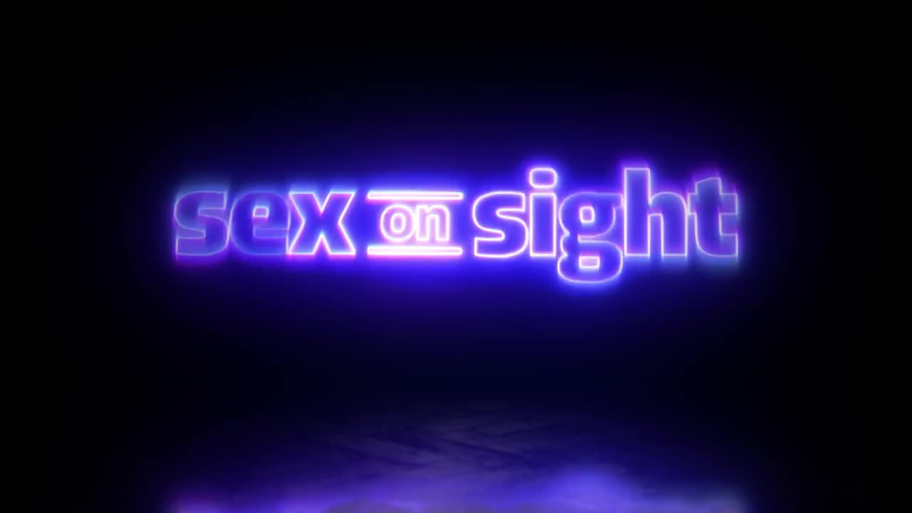 SexOnSight Nicole Doshi Pleasing Nicole Doshi PP - Porn video | ePornXXX