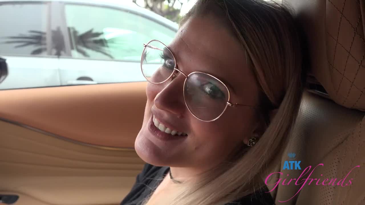 ATKGirlfriends Riley Rose Norcal WRB - Porn video | ePornXXX