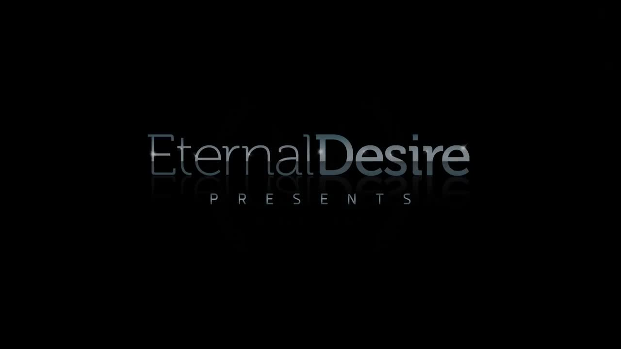 EternalDesire Luise Dressed For Season WRB - Porn video | ePornXXX