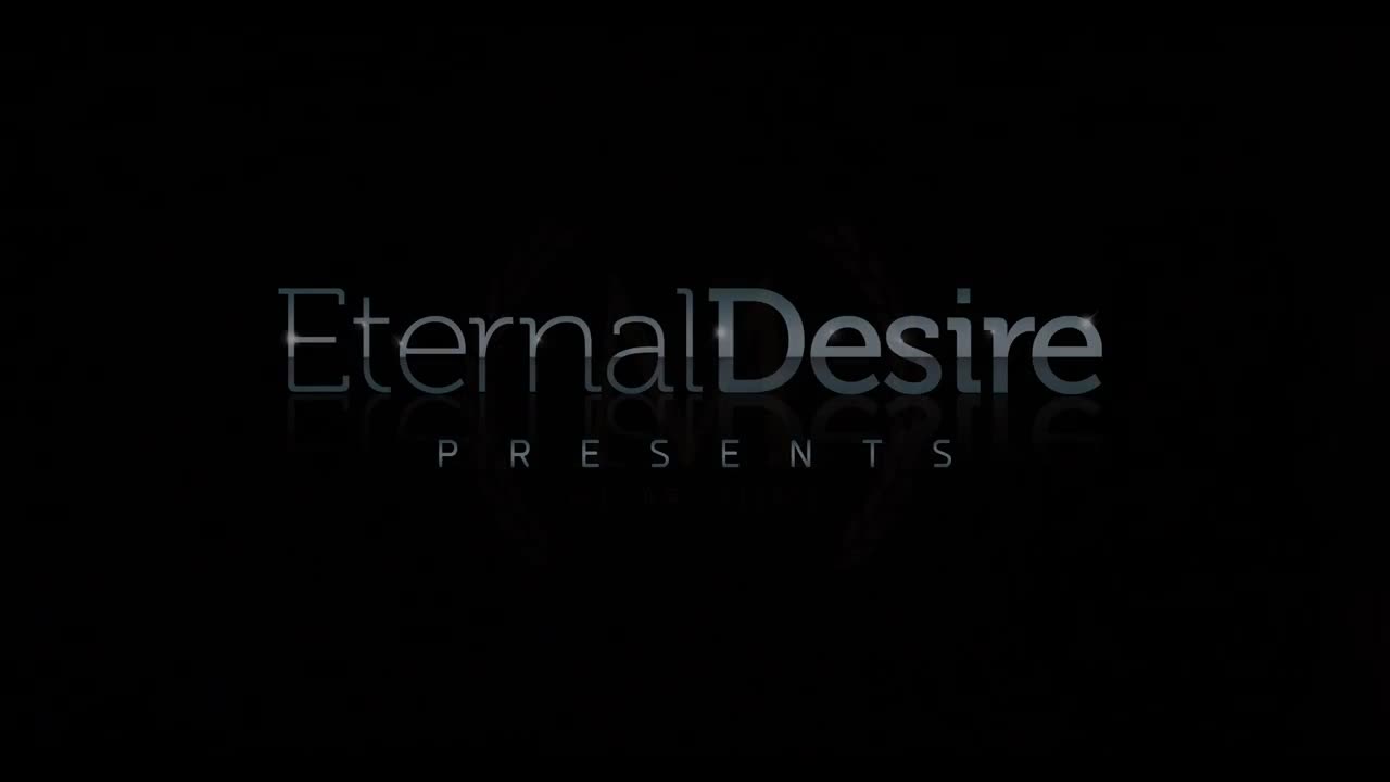 EternalDesire Lia Pink Overheated WRB - Porn video | ePornXXX