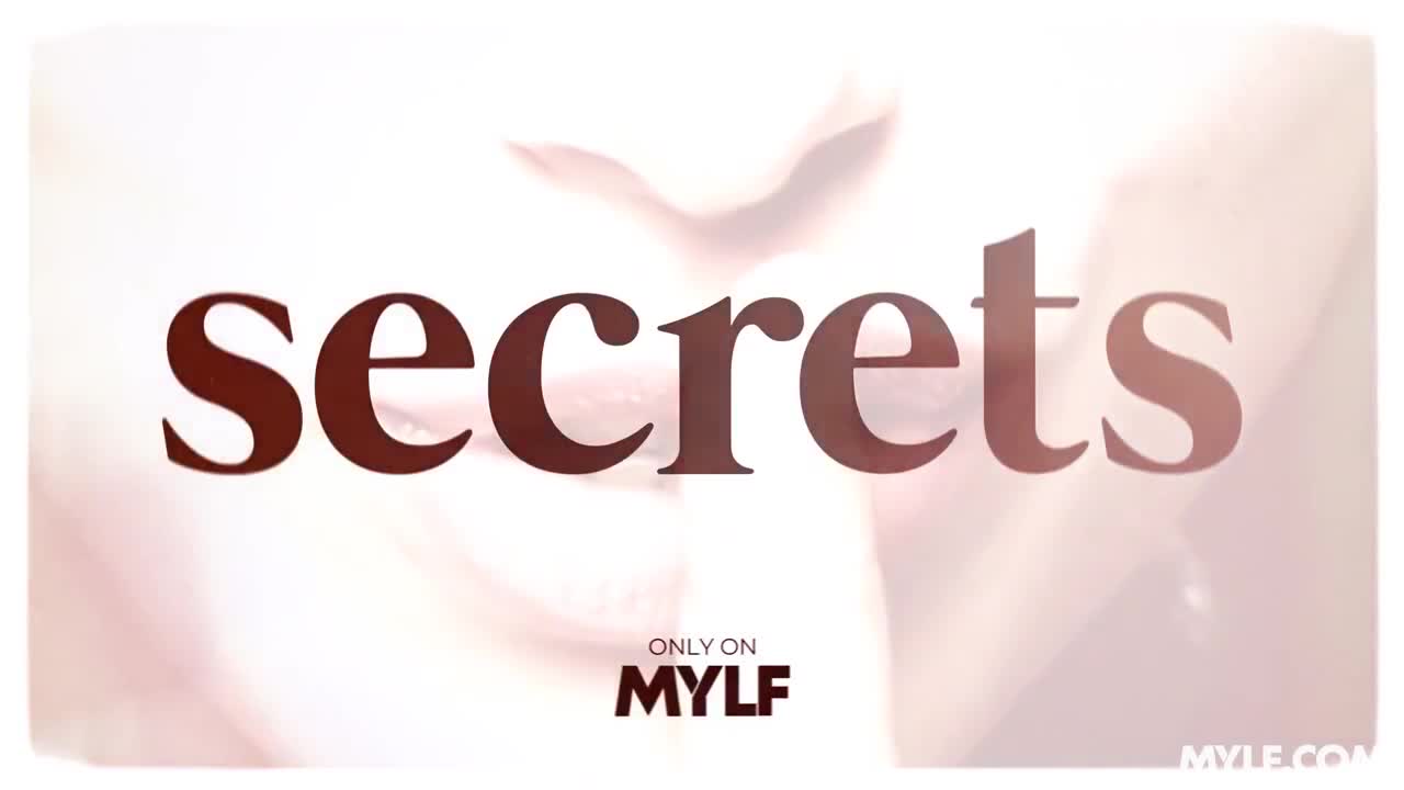 Secrets Mandi May Do Blowjobs And Pussy Count As A Tip WRB - Porn video | ePornXXX