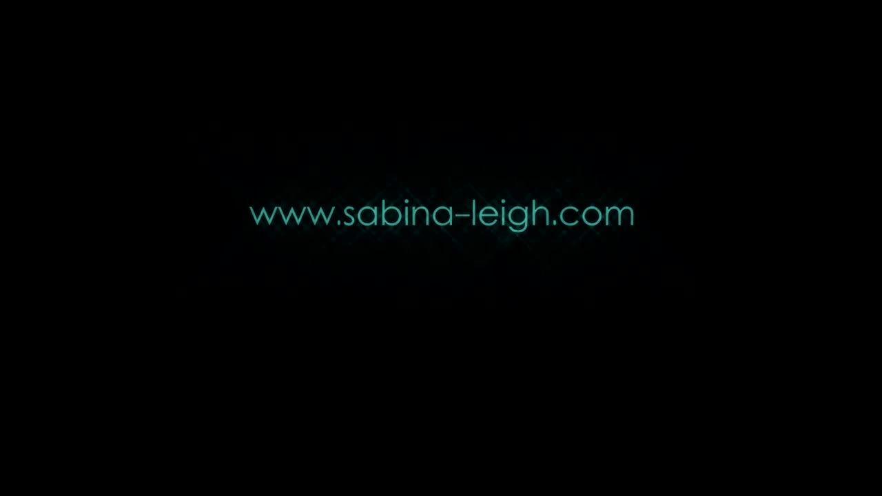 SabinaLeigh Sexy Hair Brushing LEWD - Porn video | ePornXXX