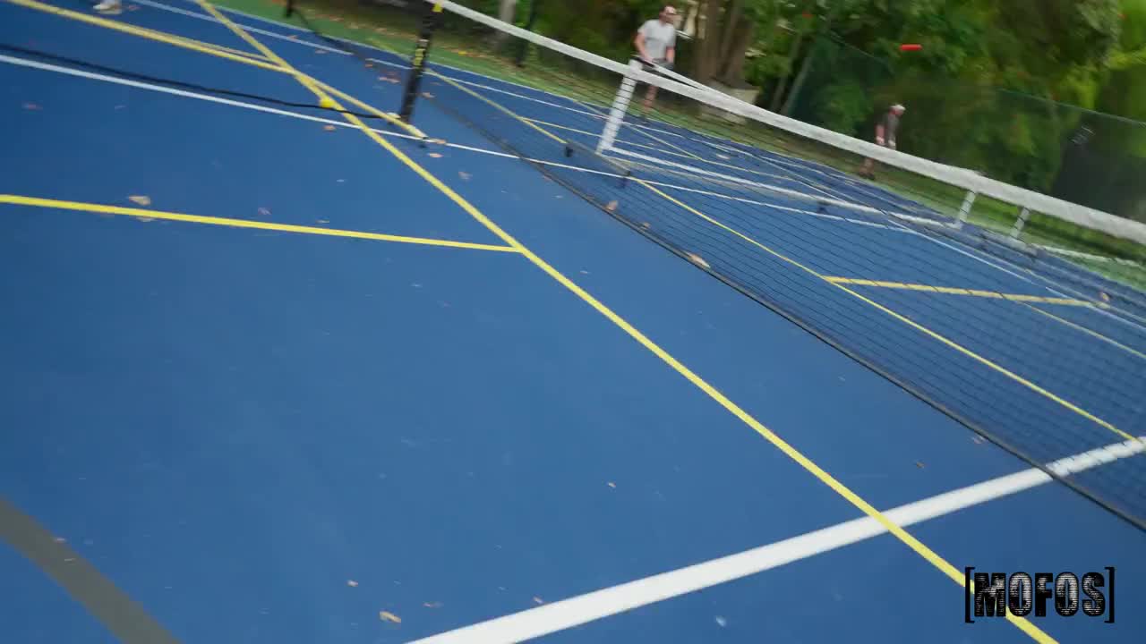 LetsPostIt Selena Ivy Pickleball WRB - Porn video | ePornXXX