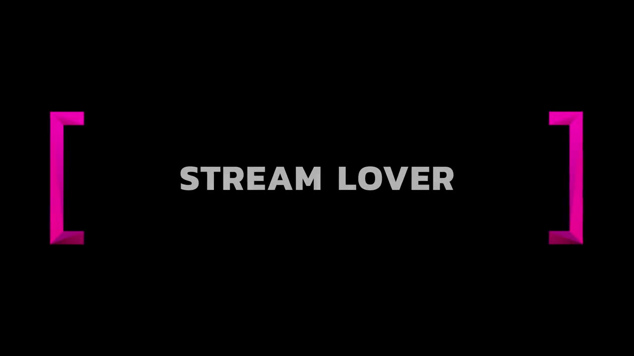 UltraFilms Sherice Stream Lover PP - Porn video | ePornXXX