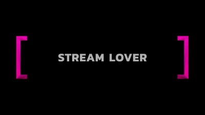 UltraFilms Sherice Stream Lover PP