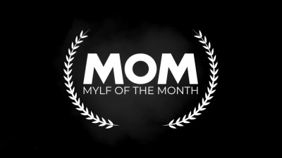 MylfOfTheMonth Little Puck WRB