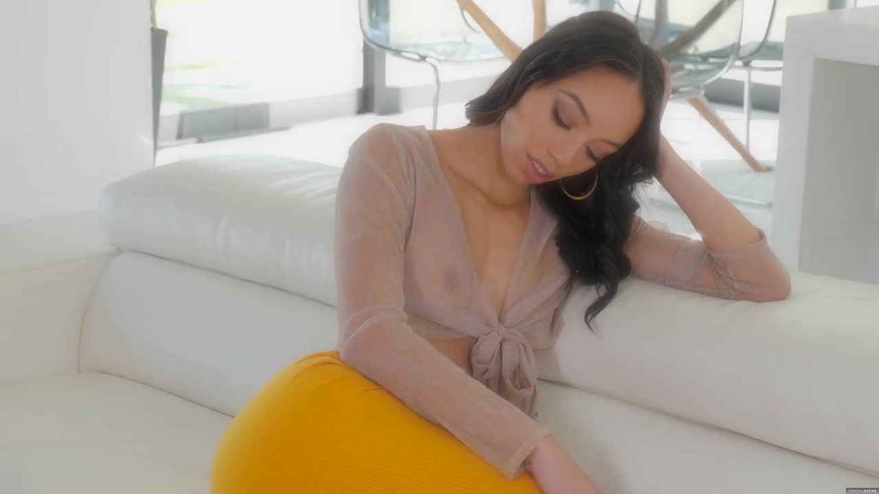 DigitalDesire Alexis Tae VSEX - Porn video | ePornXXX