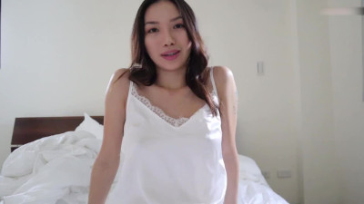 ManyVids Maddie Chan Bad Mouthing Your Gf And Make You Mine PP