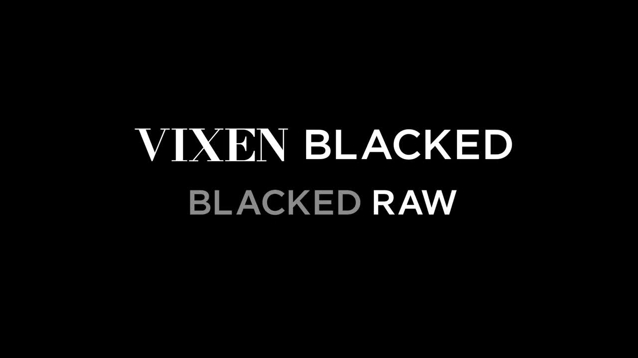 BlackedRaw Kali Roses Iconic Kali The Kali Roses Compilation Official Release PP - Porn video | ePornXXX