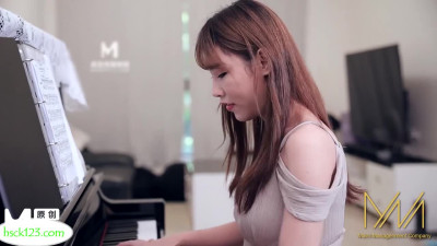 ModelMedia Pure piano Teacher privately Trains male students NI uncen