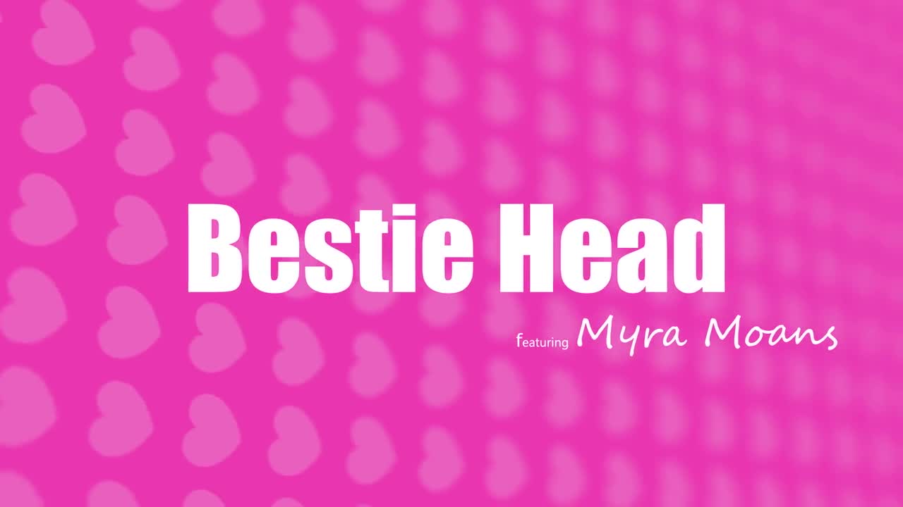 CheatingSis Myra Moans Bestie Head WRB - Porn video | ePornXXX