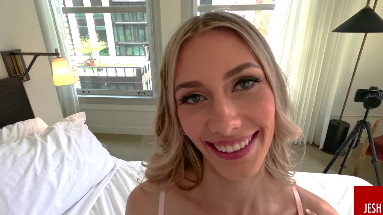 JeshByJesh Emily Jade WRB - Porn video | ePornXXX