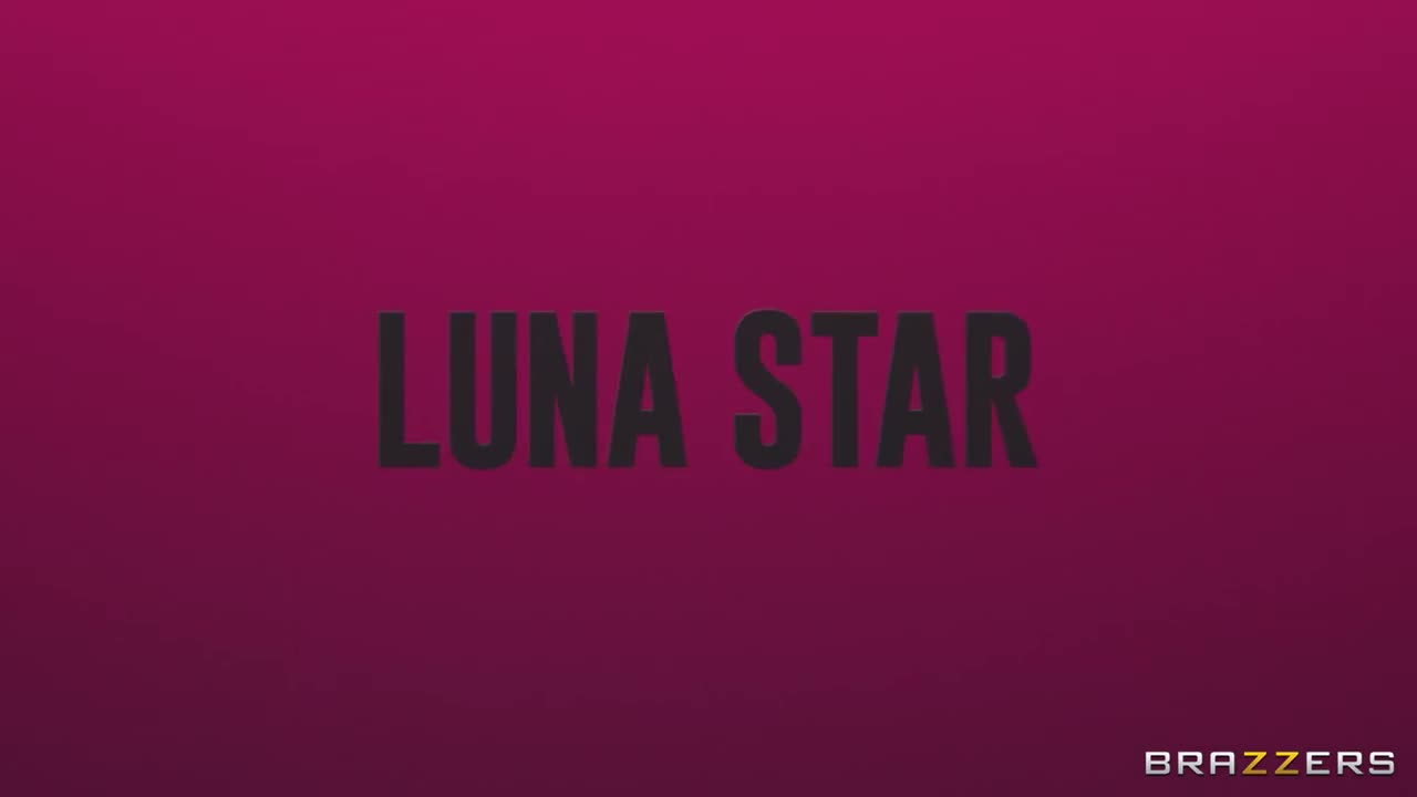 RealWifeStories Luna Star Mistress Wife Rule Your Life WRB - Porn video | ePornXXX