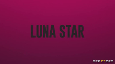 RealWifeStories Luna Star Mistress Wife Rule Your Life WRB