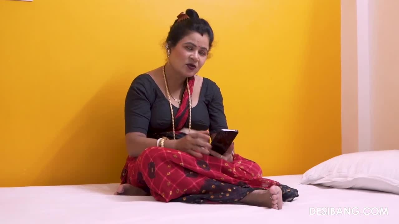 DesiBang Desi Bhabhi Fucked WRB - Porn video | ePornXXX