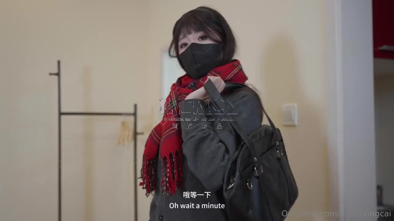 OnlyFans Qiao Ben Xiangcai The Sexist Schoolgirl Who Broke Into The House PP - Porn video | ePornXXX