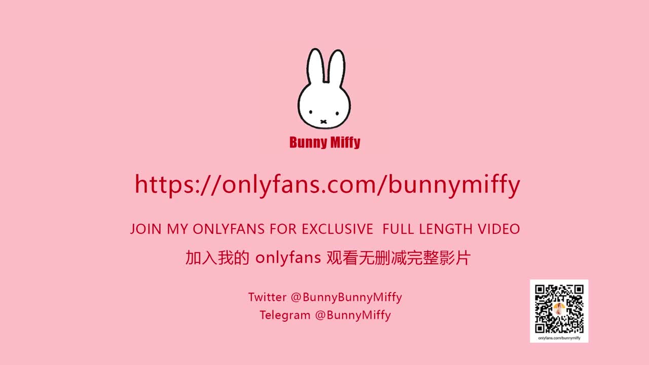 OnlyFans BunnyMiffy The Bosss Wife Changes Her Clothes And Deliberately Exposes PP - Porn video | ePornXXX