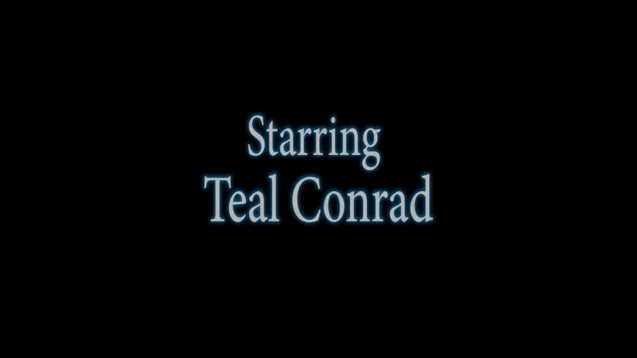 BestofTealConrad On Top Of The Table GAPFiLL - Porn video | ePornXXX