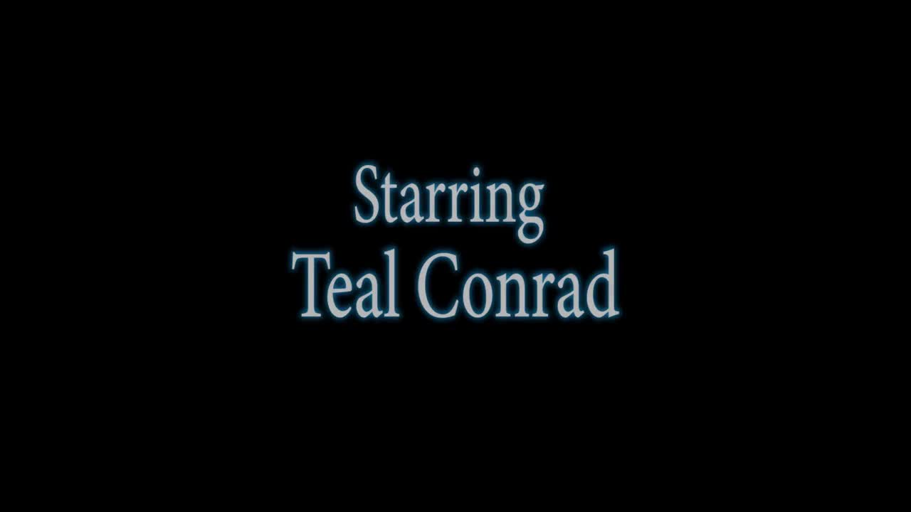 BestofTealConrad More Then Lunch With Girlfriends GAPFiLL - Porn video | ePornXXX