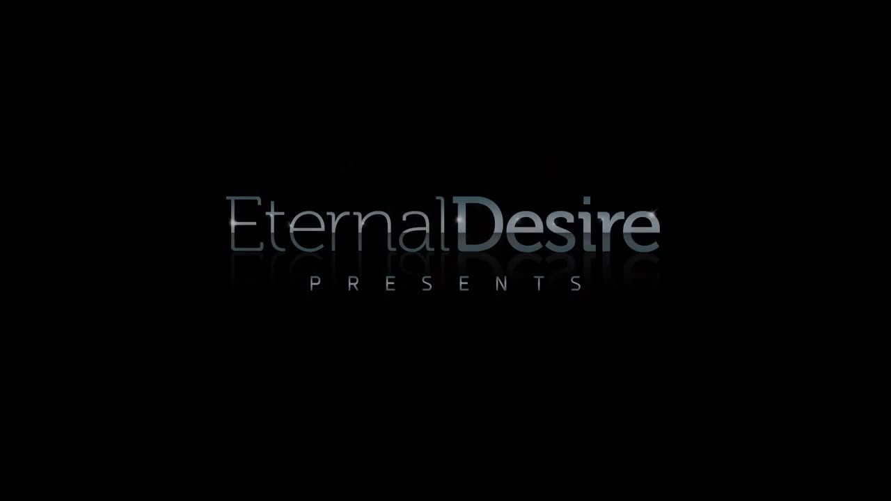 EternalDesire Luise Liquid Lust WRB - Porn video | ePornXXX