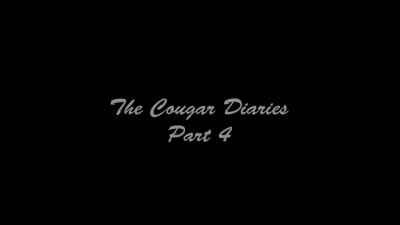 juliaannlive.14.04.17.cougar.diaries.part.4