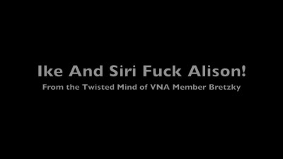 siripornstar.14.07.04.siri.and.ike.fuck.alison.tyler