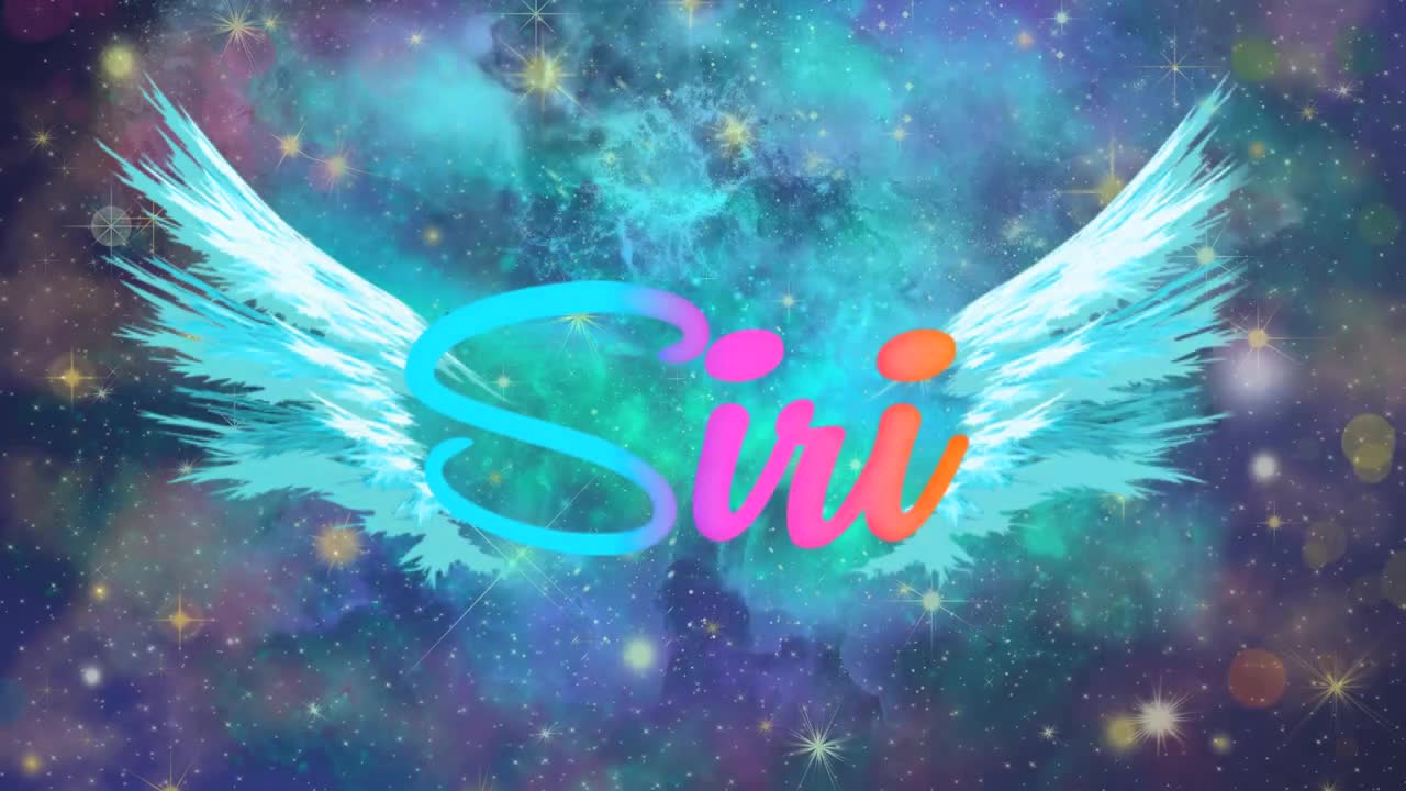 siripornstar.14.06.27.cock.teasing.joi - Porn video | ePornXXX