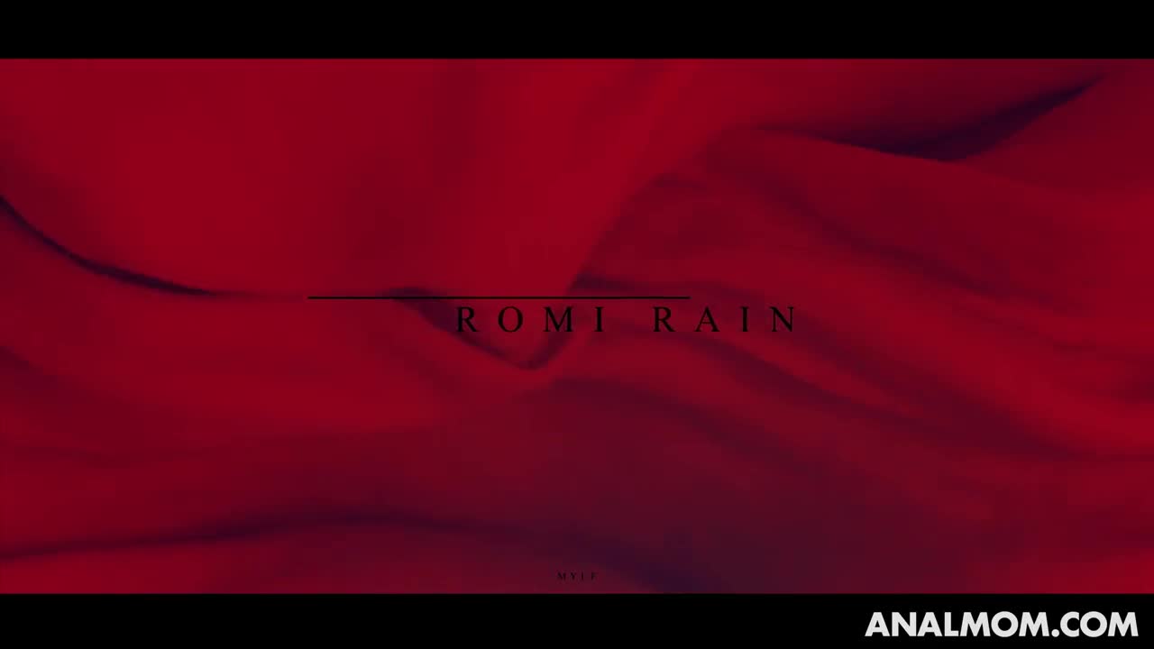 analmom.24.12.28.romi.rain - Porn video | ePornXXX