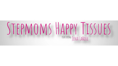 momsfamilysecrets.25.01.01.jena.larose.stepmoms.happy.tissues