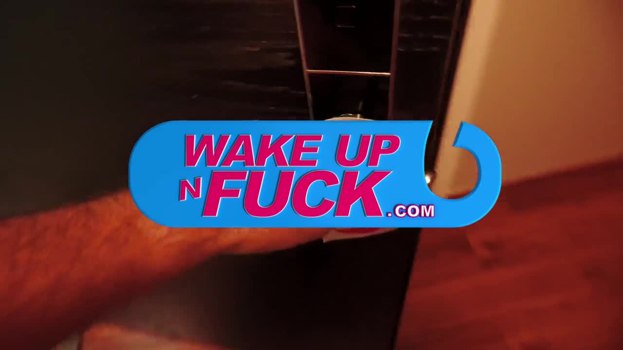 wakeupnfuck.e413.babi.daff - Porn video | ePornXXX