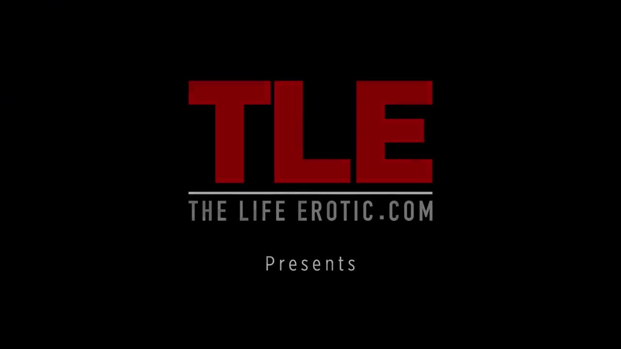 TheLifeErotic Arya Organic Tea WRB - Porn video | ePornXXX