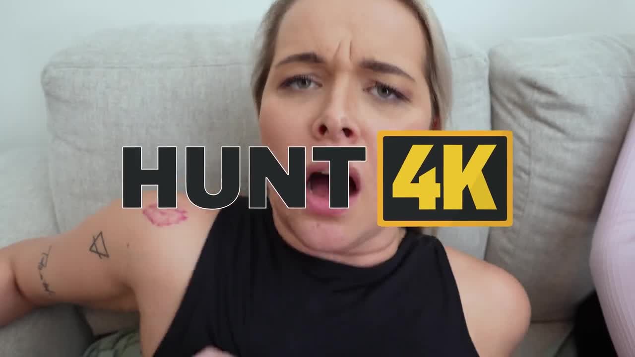 HuntK Nikky Dream NBQ - Porn video | ePornXXX