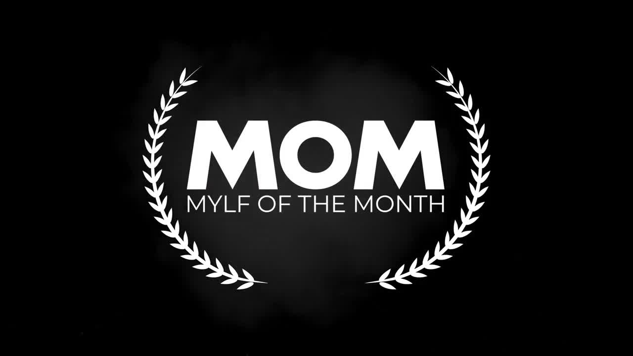 MylfOfTheMonth London River WRB - Porn video | ePornXXX